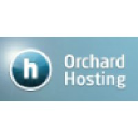 Orchard Hosting