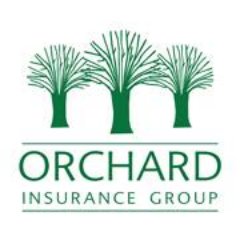 Orchard Insurance Group