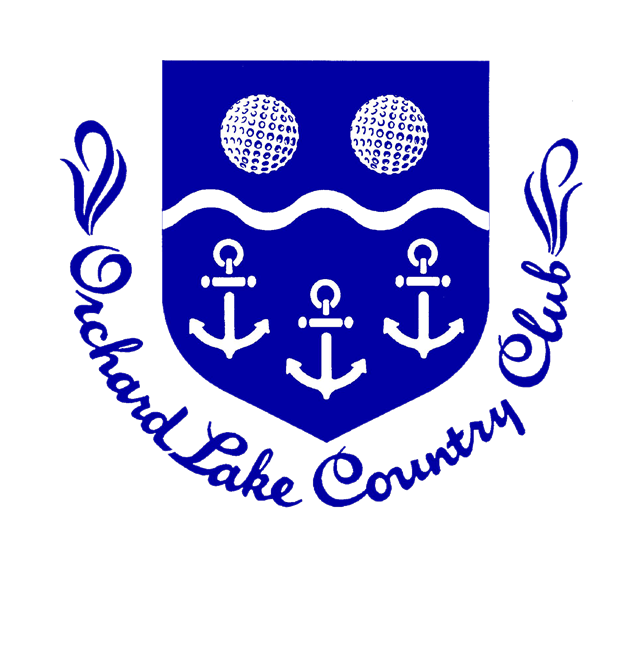 Orchard Lake Country Club