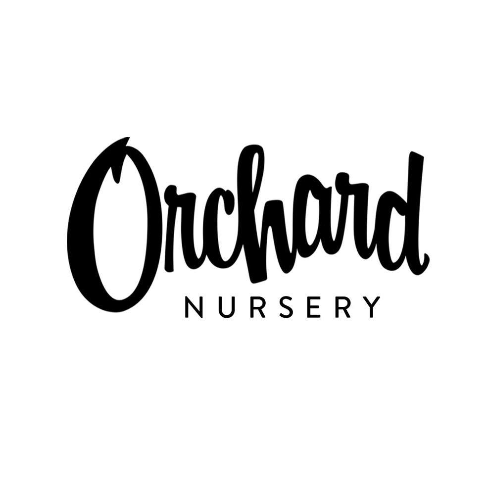 Orchard Nursery