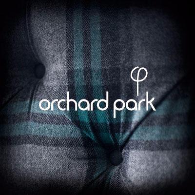 Orchard Park Hotel