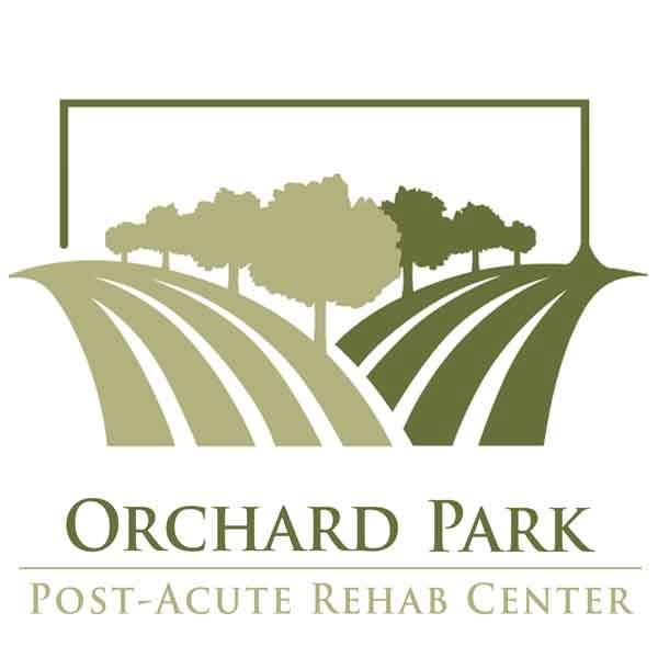 Orchard Park Post-Acute Rehab