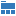 Orchard Resourcebase