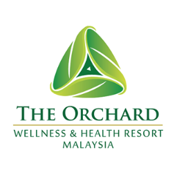 The Orchard Wellness Resort