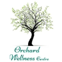 Orchard Wellness Centre Ennis