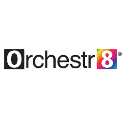 Orchestr8