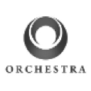 Orchestra, s.r.o