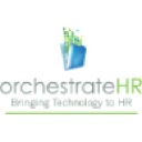 Orchestrate HR