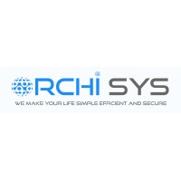 Orchi-sys