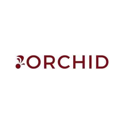 Orchid Advisors