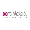 Orchidea Creative Group Sp. Z O.O.