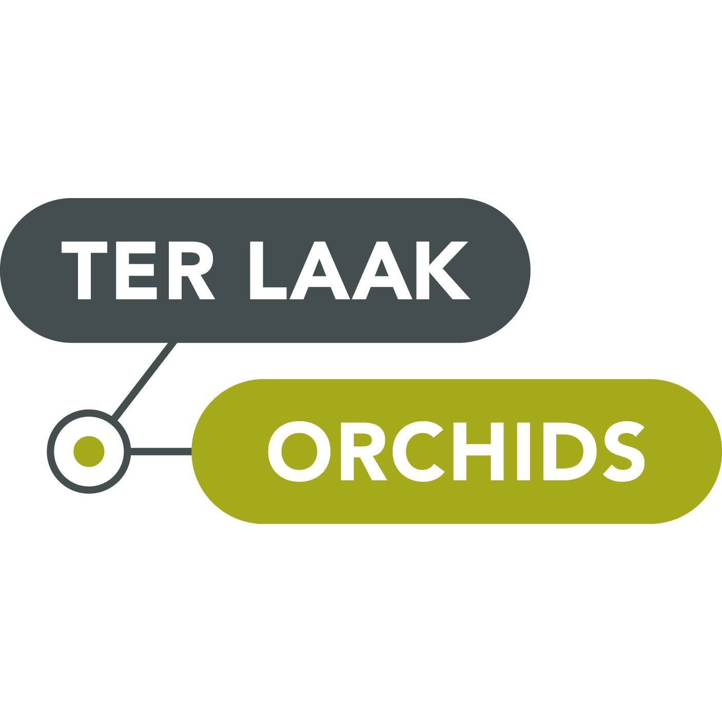 Ter Laak Orchids