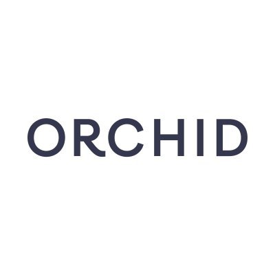 Orchid Health