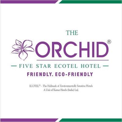 The Orchid Hotel