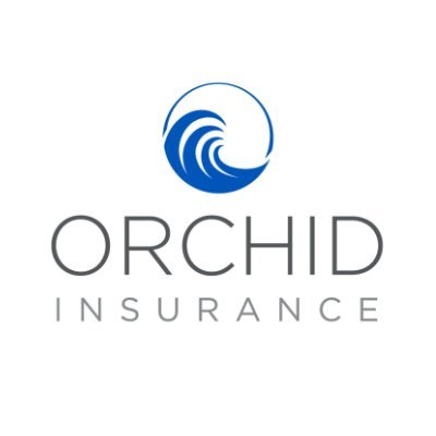 Orchid Insurance