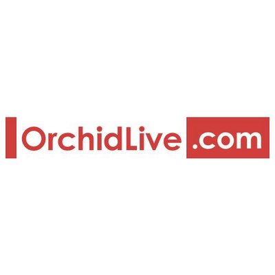 OrchidLive.com