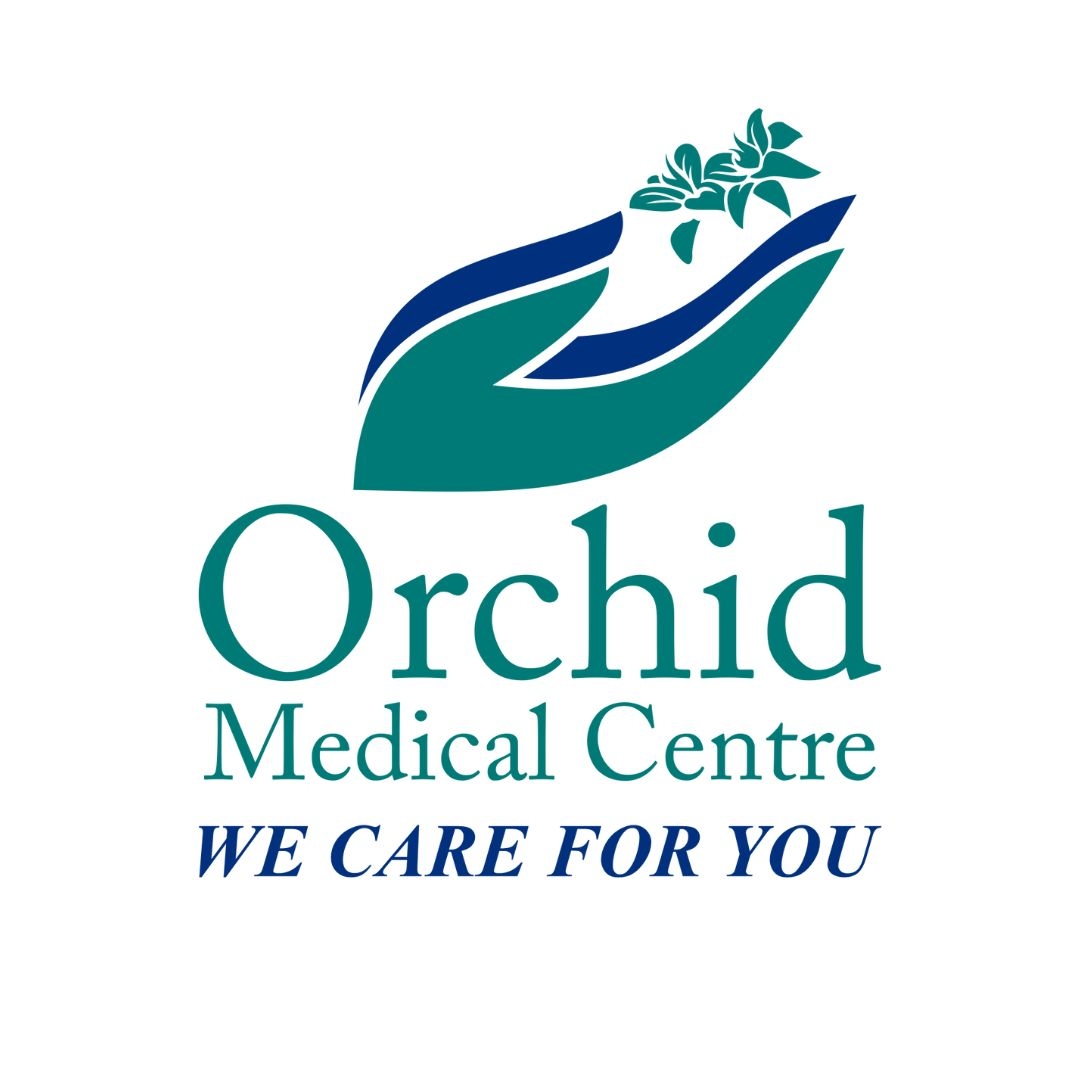 Orchid Medical Centre