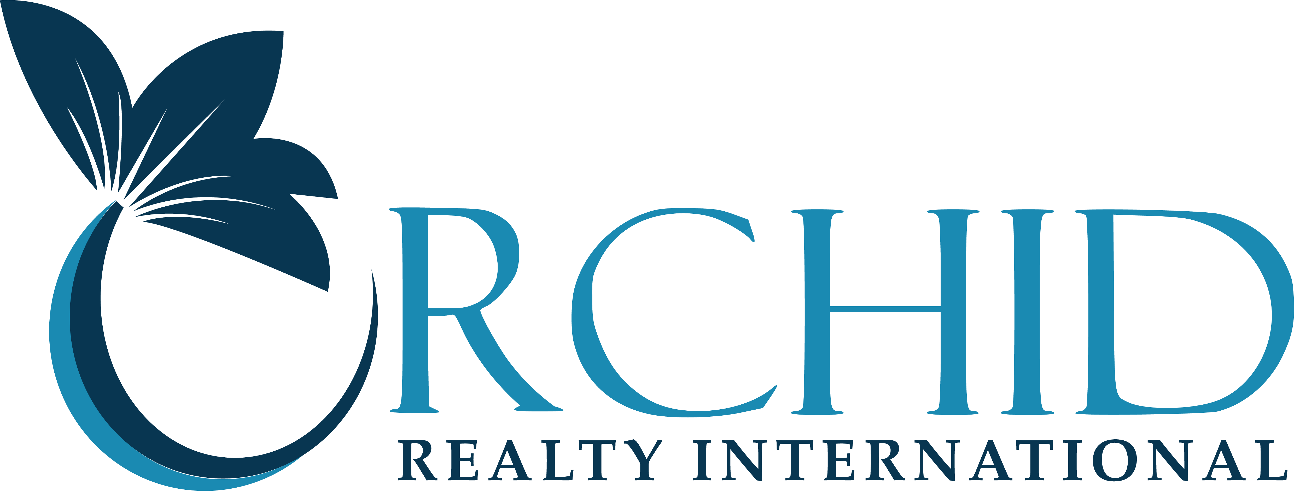 Orchid Realty Group