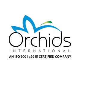 Orchids International