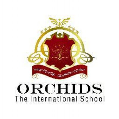 Orchids International School