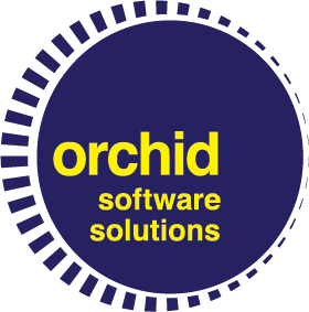 Orchid Software Solutions