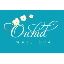 Orchid Nail Spa Bermuda