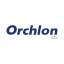 Orchlon Construction