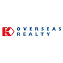 Overseas Realty (Ceylon