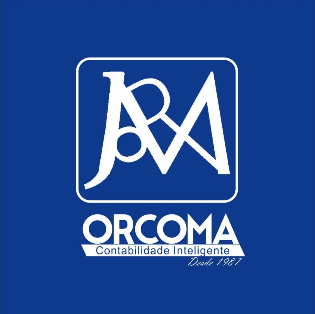 Orcoma Contabilidade