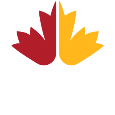 Orcotec