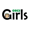 Oak Ridge Computer Science Girls