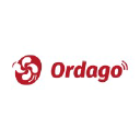 Ordago