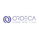 Ordeca