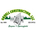 Ordell Construction