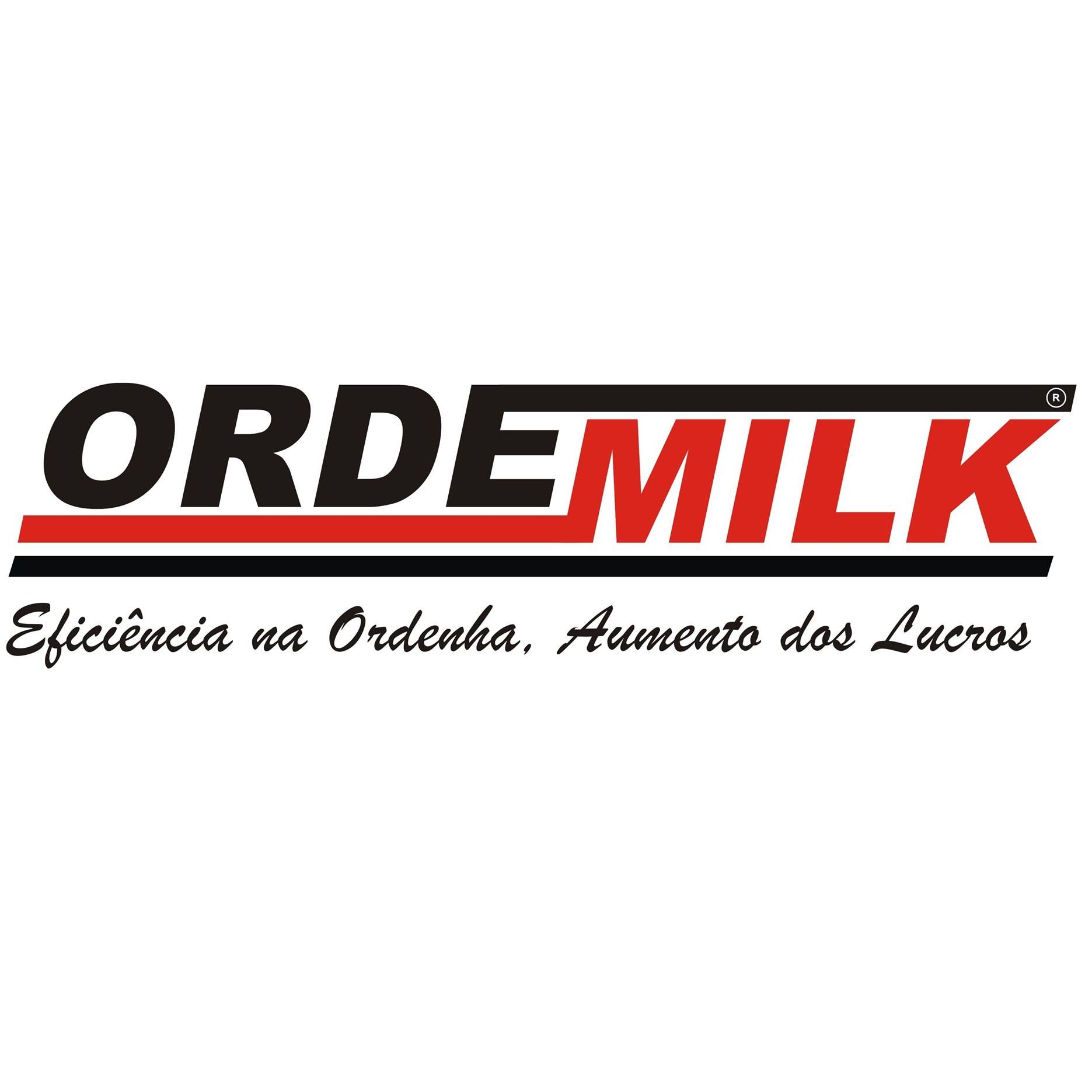 Ordemilk Ltda