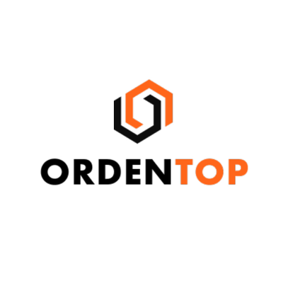 Ordentop