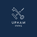 Upham Inns