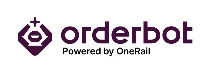 Orderbot Software