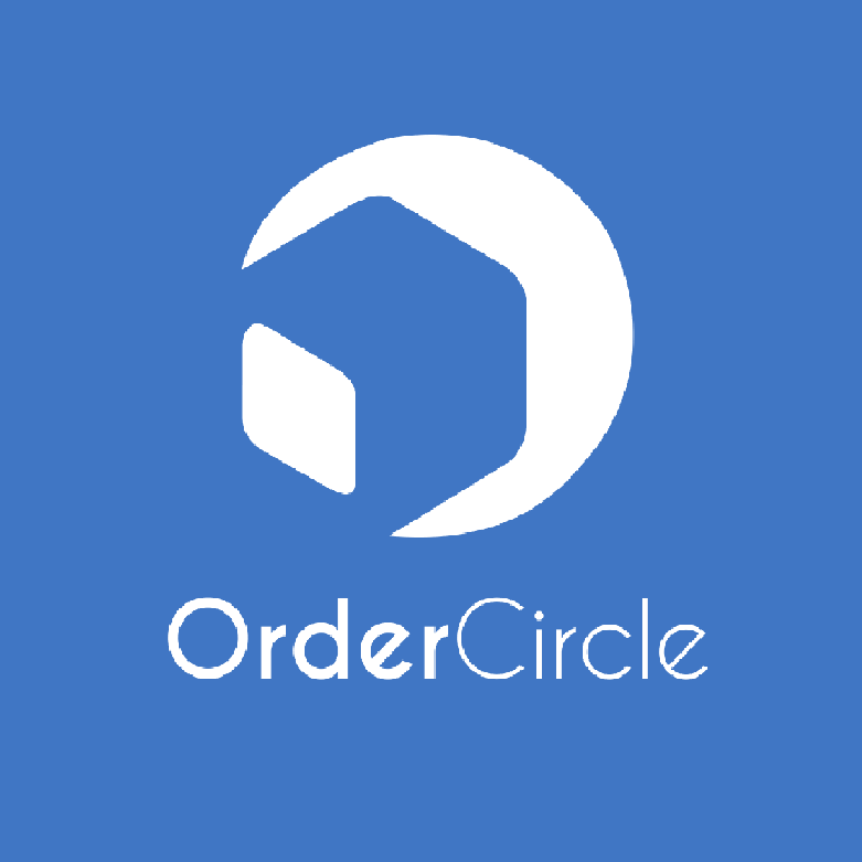 Order Circle