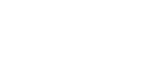 OrderCloud