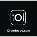 Orderfoood