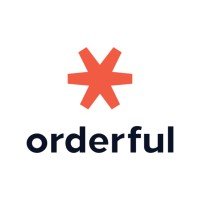 Orderful companies