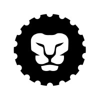 Orderlion