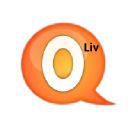 OrderLiv