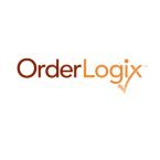 OrderLogix