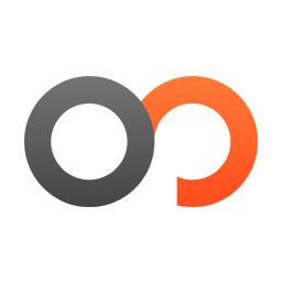 OrderPlus