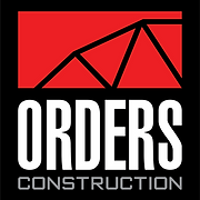 Orders Construction