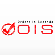 Orders In Seconds