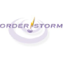 OrderStorm