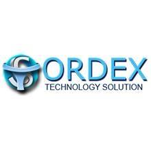 Ordex Technology Solutions